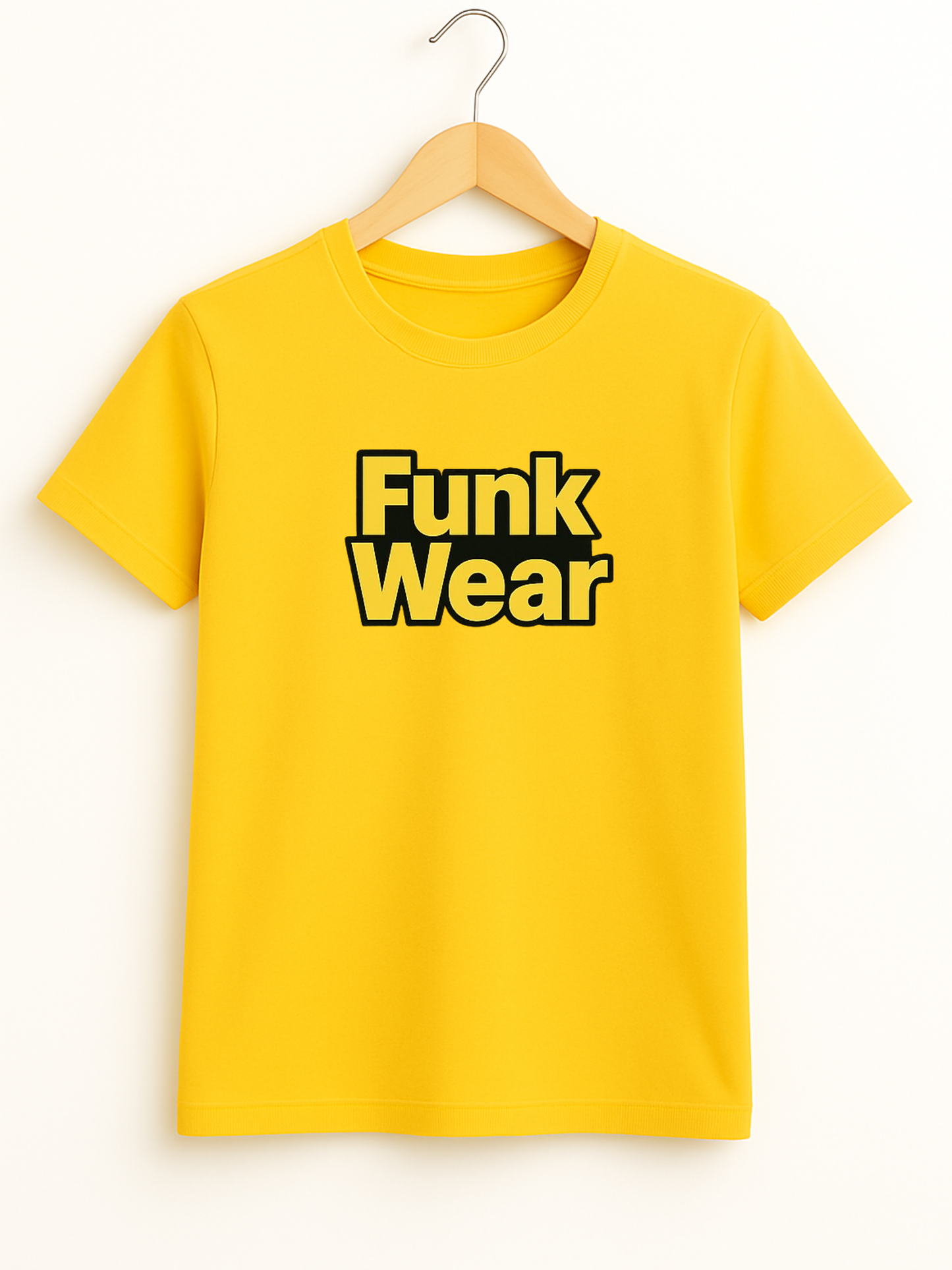 FunkWear