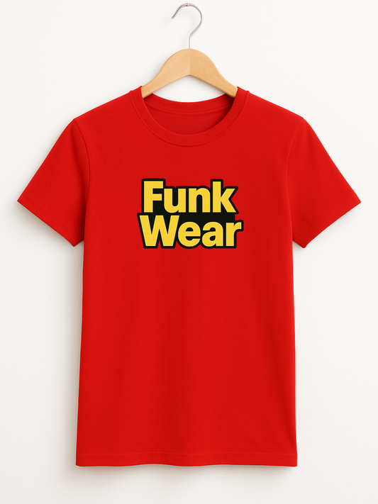FunkWear