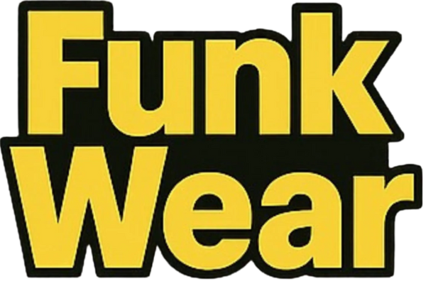 FunkWear