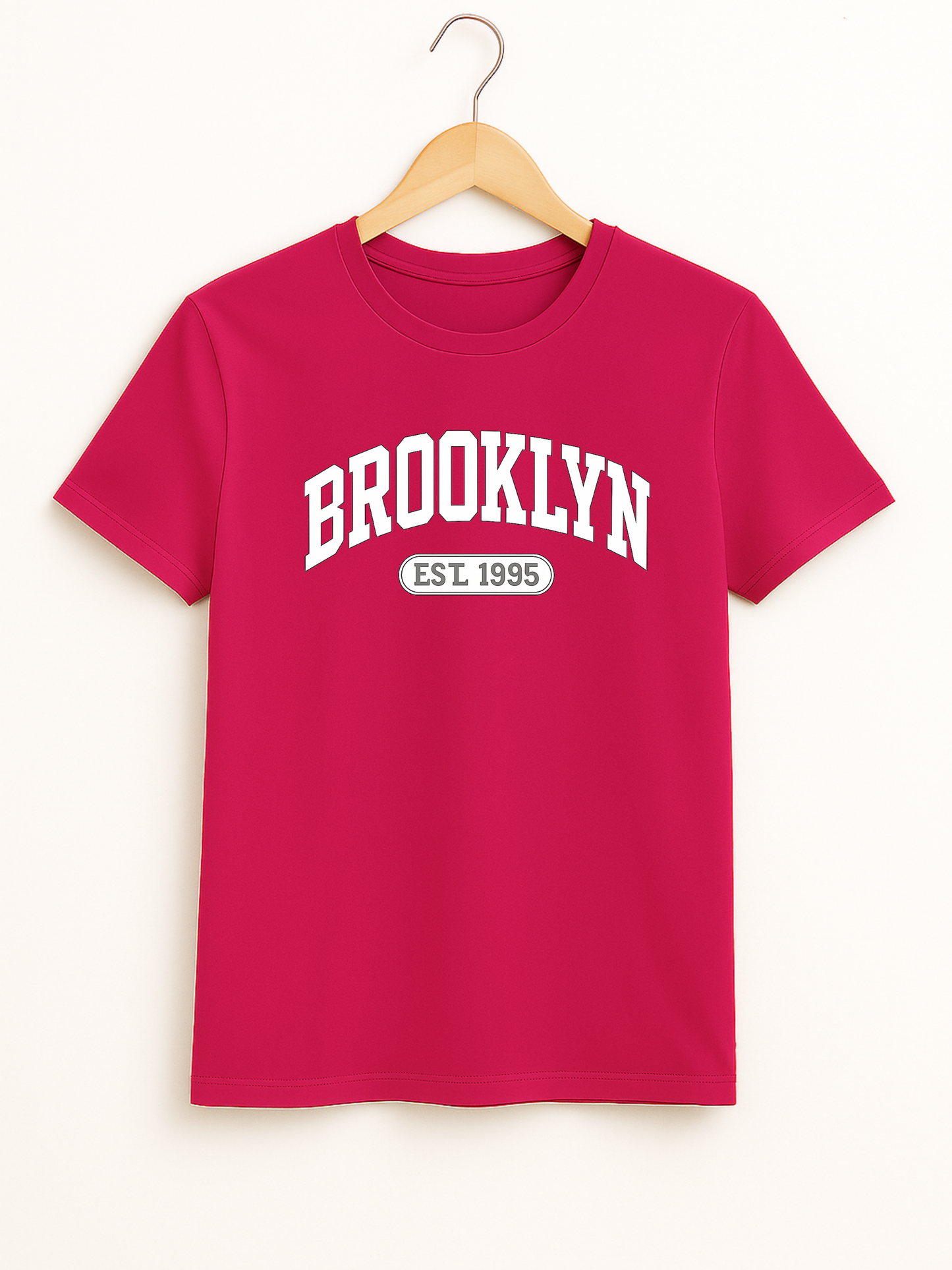 City Chaos - BROOKLYN