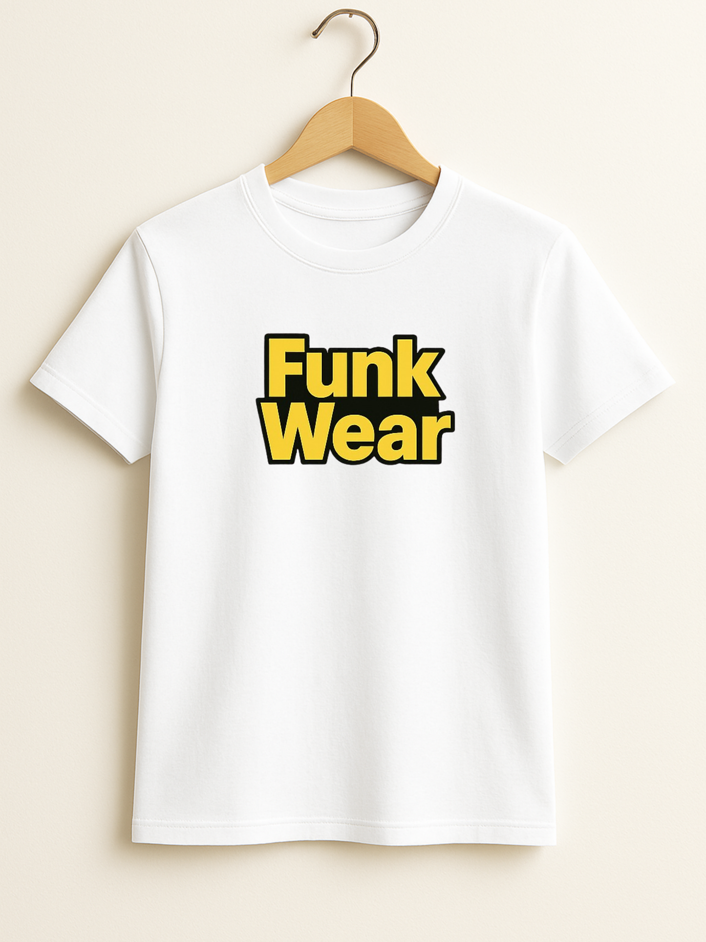 FunkWear