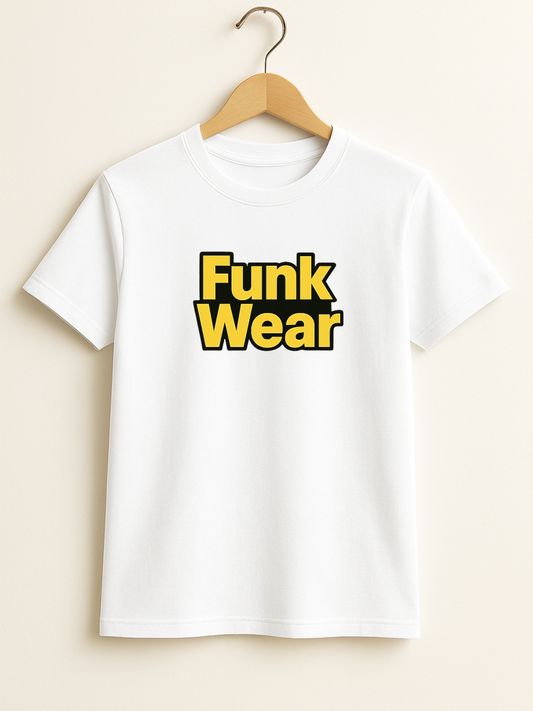 FunkWear