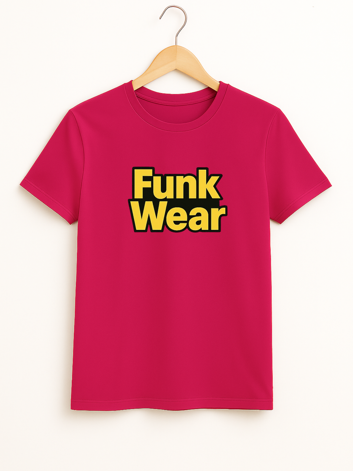 FunkWear