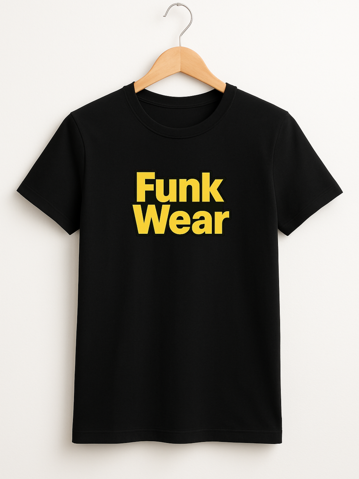 FunkWear