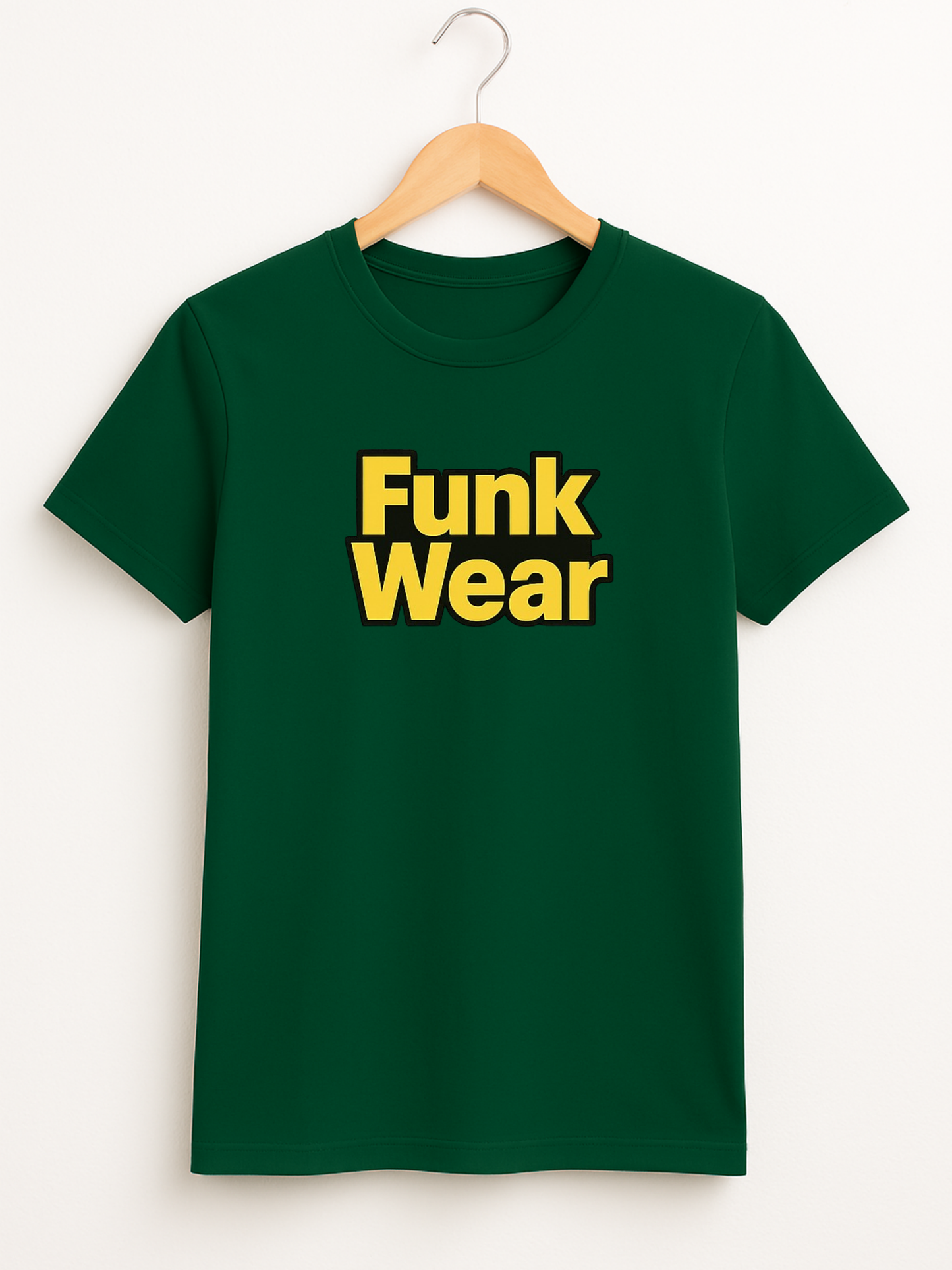FunkWear