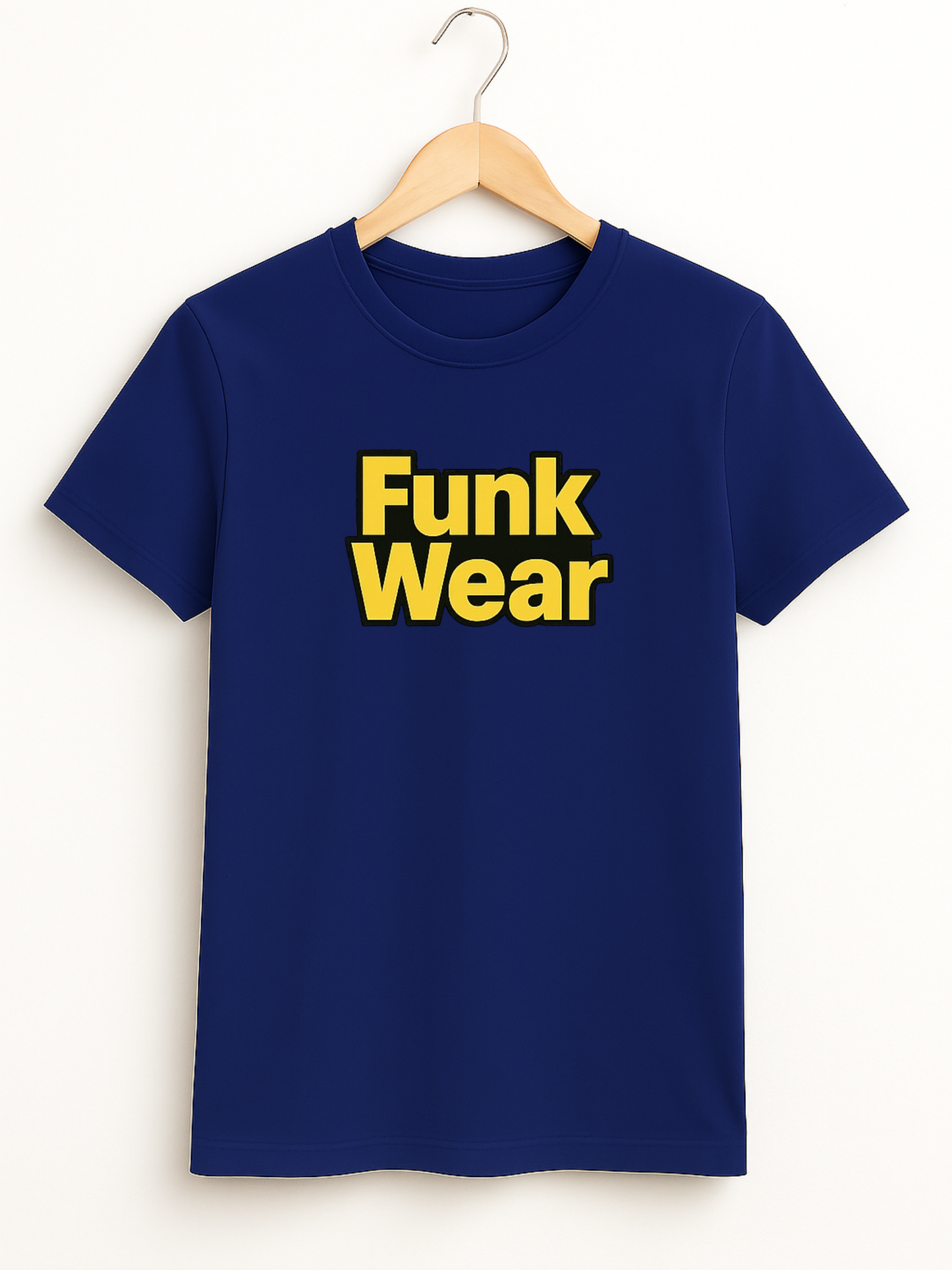 FunkWear
